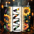 Nana tumbler