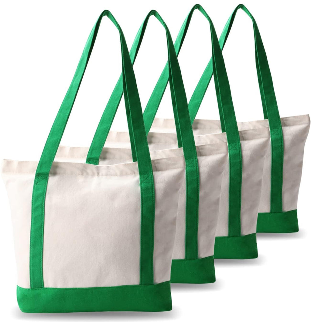 Tote bag with AWARENESS & NAME