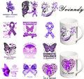 Domestic violence Coffee Mugs