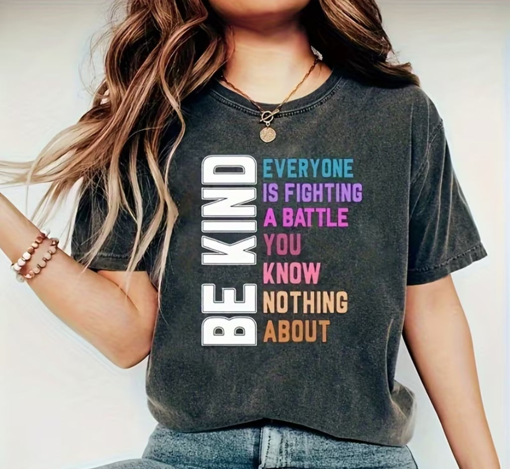Funny T- Shirts
