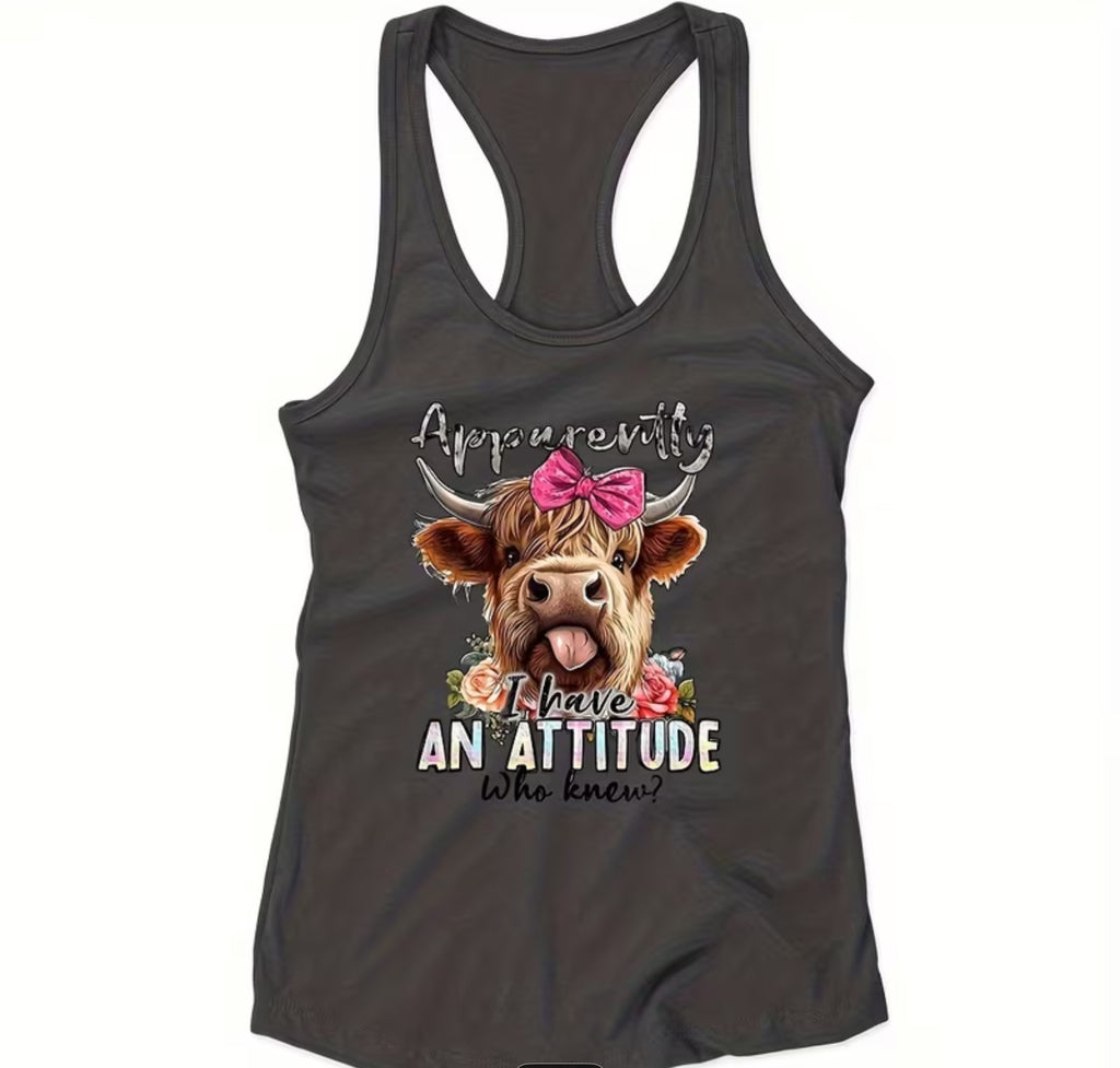 Funny T- Shirts