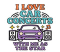 Funny T- Shirts