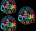 SWEATSHIRT — CRUISE
