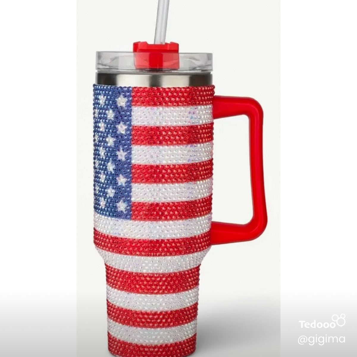 “Hydration… but make it iconic.