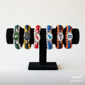 Detroit Sports Teams Paracord