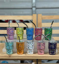 3oz shot glasses