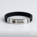 Blood Thinner