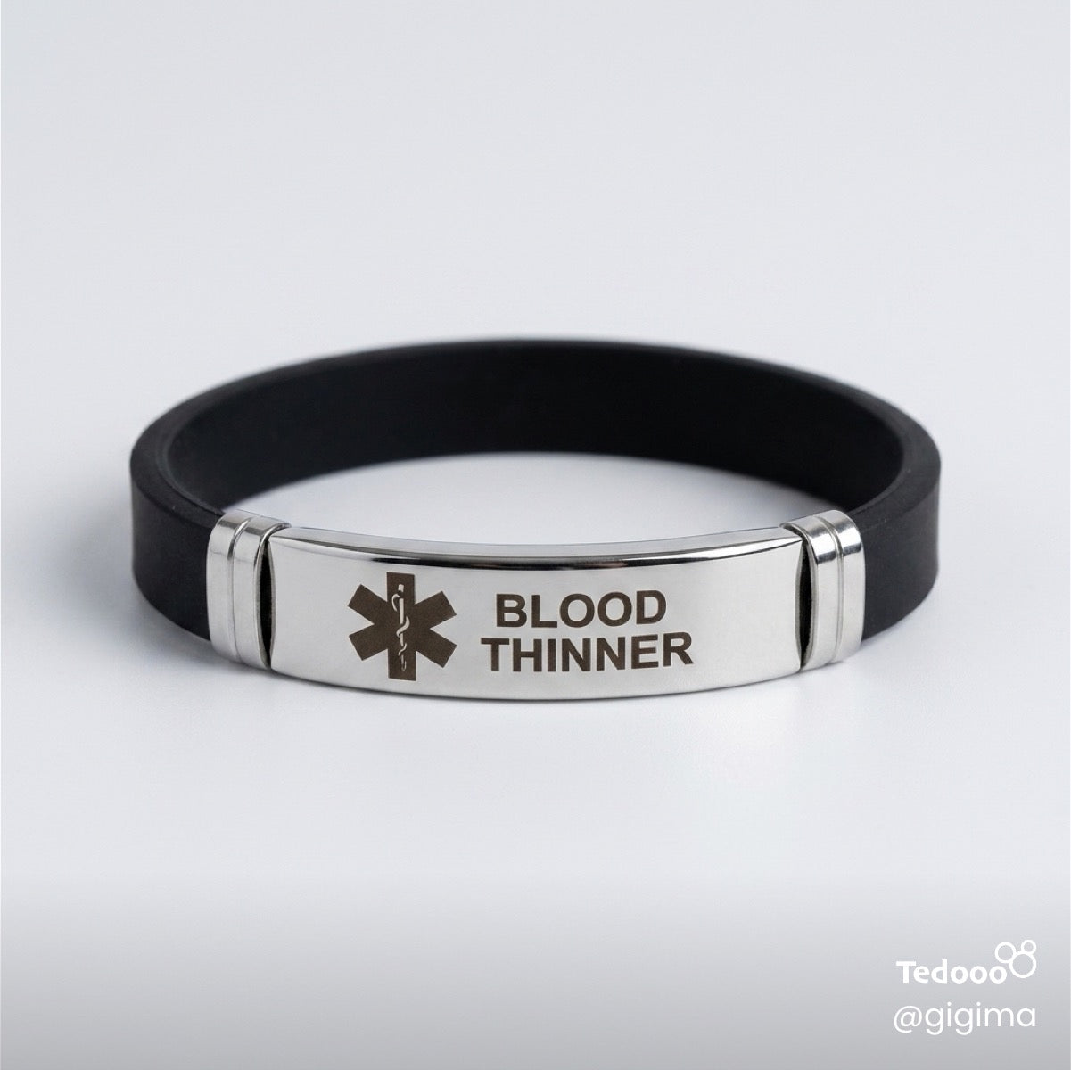Blood Thinner