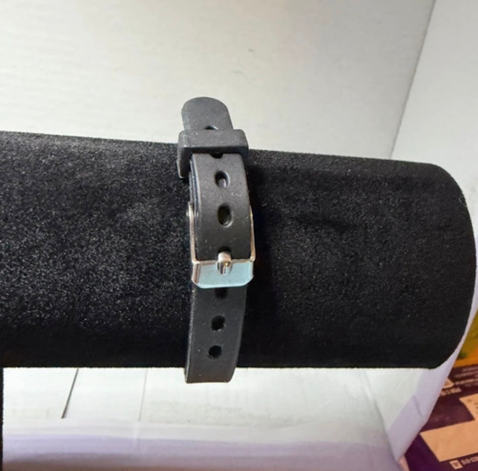 Type 1 Diabetic Bracelet