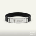 Parkinson’s Bracelet