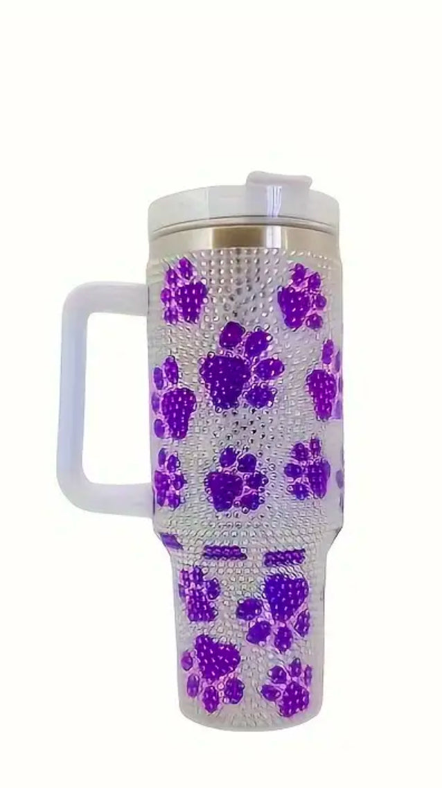 For the humans obsessed with their dogs: