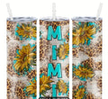 Mimi Tumbler