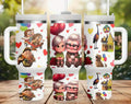 UP Tumbler
