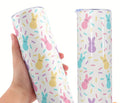 Peeps tumbler