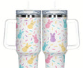 Peeps tumbler