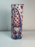 Gnome Love