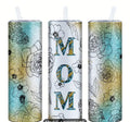 Mom Tumbler