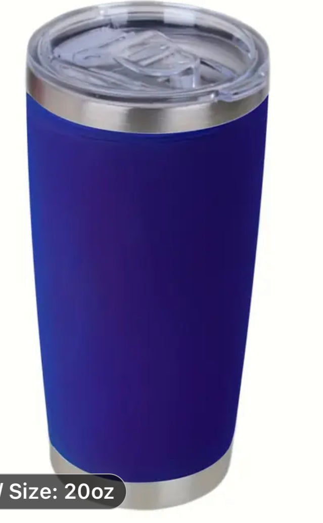 Personalize your sip!