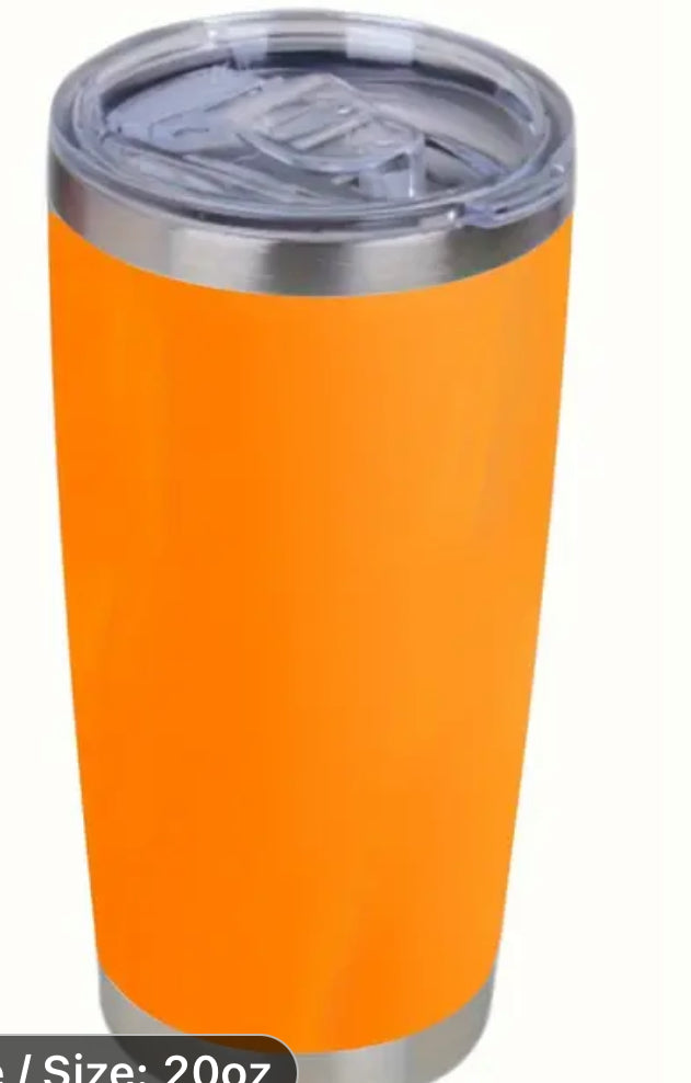 Personalize your sip!