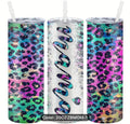 Mama Tumbler