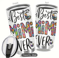 Best Mimi Ever