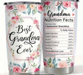 Best Grandma ever