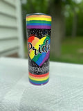 Pride Love